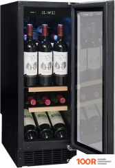 Винный шкаф Avintage AVU23TXA (32175)