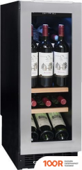 Винный шкаф Avintage AVU23TXA (32175)