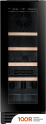 Винный шкаф Avintage AVU23TB1 (32174)