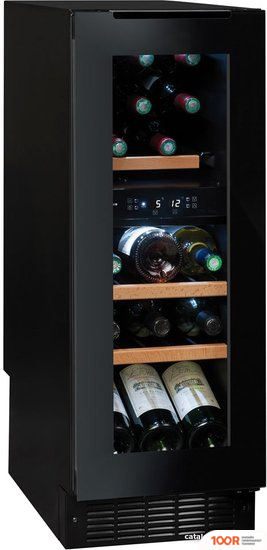 Винный шкаф Avintage AVU18TDZA (32173)