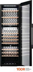 Винный шкаф Avintage AVI98AC3ZI (32172)