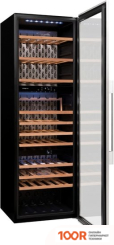 Винный шкаф Avintage AVI97AX3ZI (32171)