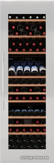 Винный шкаф Avintage AVI97AX3ZI (32171)