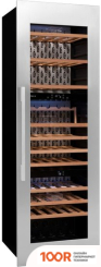 Винный шкаф Avintage AVI97AX3ZI (32171)