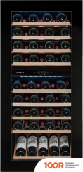 Винный шкаф Avintage AVI82PREMIUM (32170)