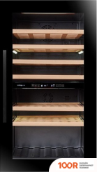 Винный шкаф Avintage AVI76CDZ (32169)