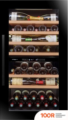 Винный шкаф Avintage AVI76CDZ (32169)