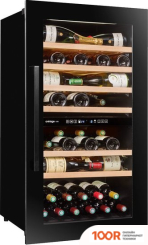 Винный шкаф Avintage AVI76CDZ (32169)