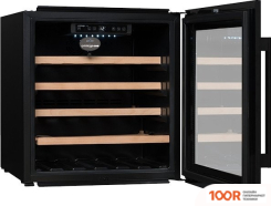 Винный шкаф Avintage AVI63CSZF (32168)