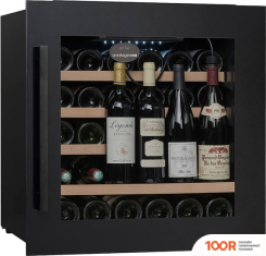 Винный шкаф Avintage AVI63CSZA (32167)