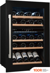 Винный шкаф Avintage AVI48CDZA (32163)