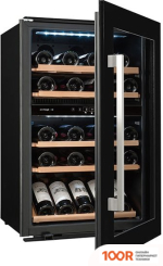 Винный шкаф Avintage AVI48CDZA (32163)