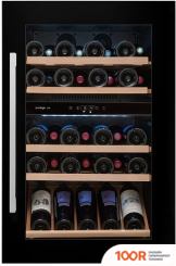 Винный шкаф Avintage AVI48CDZA (32163)