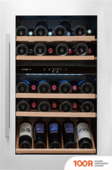 Винный шкаф Avintage AVI47XDZA (32162)