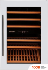 Винный шкаф Avintage AVI47XDZA (32162)