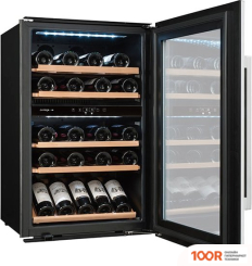 Винный шкаф Avintage AVI47XDZA (32162)