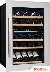 Винный шкаф Avintage AVI47XDZA (32162)