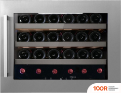 Винный шкаф Avintage AVI24S2X (32161)