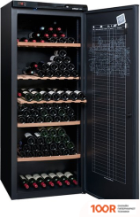 Винный шкаф Avintage AV306A+ (32160)