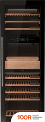 Винный шкаф ASKO WCN311942G (32159)