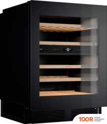 Винный шкаф ASKO WCN25842G (32158)