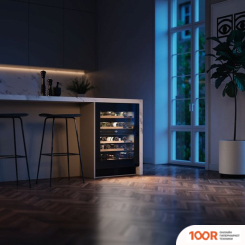 Винный шкаф ASKO WCN25842G (32158)