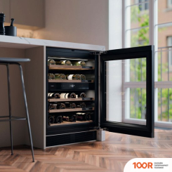 Винный шкаф ASKO WCN25842G (32158)