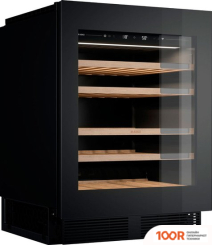 Винный шкаф ASKO WCN15842G (32157)