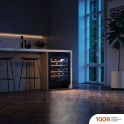 Винный шкаф ASKO WCN15842G (32157)