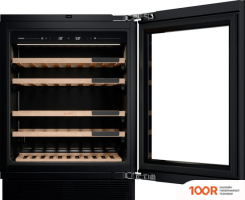 Винный шкаф ASKO WCN15842G (32157)