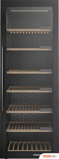 Винный шкаф ASKO WCN111942G (32156)