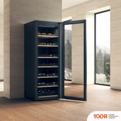 Винный шкаф ASKO WCN111942G (32156)