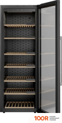 Винный шкаф ASKO WCN111942G (32156)