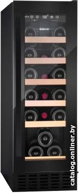 Винный шкаф Amica WCF1V30B19.1 (32153)