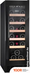 Винный шкаф Amica WCF1V30B19.1 (32153)
