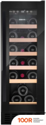 Винный шкаф Amica WCF1V30B19.1 (32153)