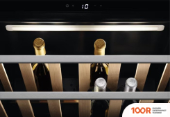 Винный шкаф AEG KWK884520T (32144)