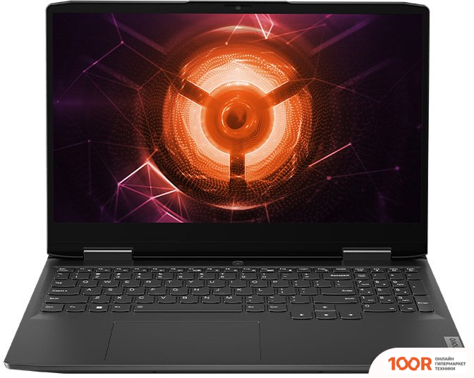 Винный шкаф AEG KWK884520T (32144)