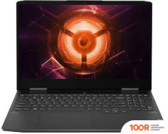 Винный шкаф AEG KWK884520T (32144)