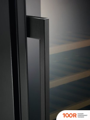 Винный шкаф AEG AWUS052B5B (32142)