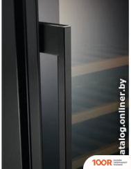 Винный шкаф AEG AWUS020B5B (32141)