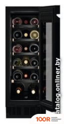 Винный шкаф AEG AWUS018B7B (32140)