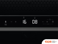 Винный шкаф AEG AWUD040B8B (32139)