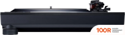 Виниловый проигрыватель Technics SL-1500C (ЧЕРНЫЙ) (32136)