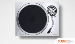 Виниловый проигрыватель Technics SL-1500C (БЕЛЫЙ) (32135)