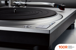Виниловый проигрыватель Technics SL-1500C (БЕЛЫЙ) (32135)