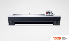 Виниловый проигрыватель Technics SL-1500C (БЕЛЫЙ) (32135)