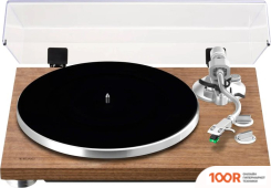 Виниловый проигрыватель TEAC TN-400BT-SE (32133)