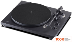 Виниловый проигрыватель TEAC TN-280BT-A3 (ЧЕРНЫЙ) (32132)