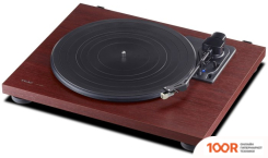 Виниловый проигрыватель TEAC TN-180BT-A3 (ВИШНЕВЫЙ) (32129)